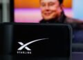 Os 7 lugares mais distantes no mundo onde a Starlink opera