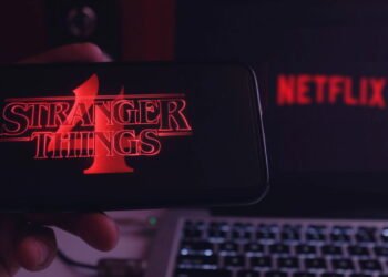 Qual o valor da fortuna dos atores de Stranger Things em 2025?