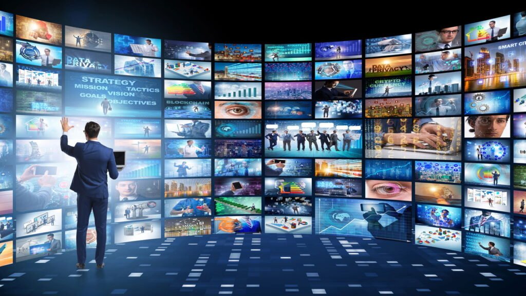 Culinária no cinema e TV: Histórias que abrem o apetite