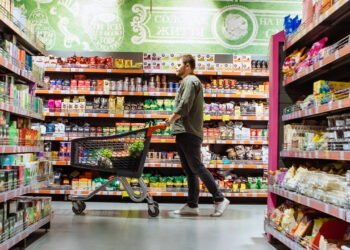 7 mitos sobre alimentos que todos acreditam mais pode não ser o que você pensa!