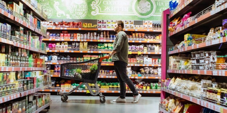 7 mitos sobre alimentos que todos acreditam mais pode não ser o que você pensa!