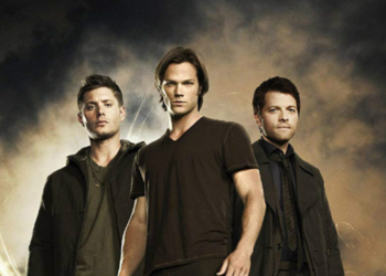 'Supernatural' pode voltar em 2025? Entenda