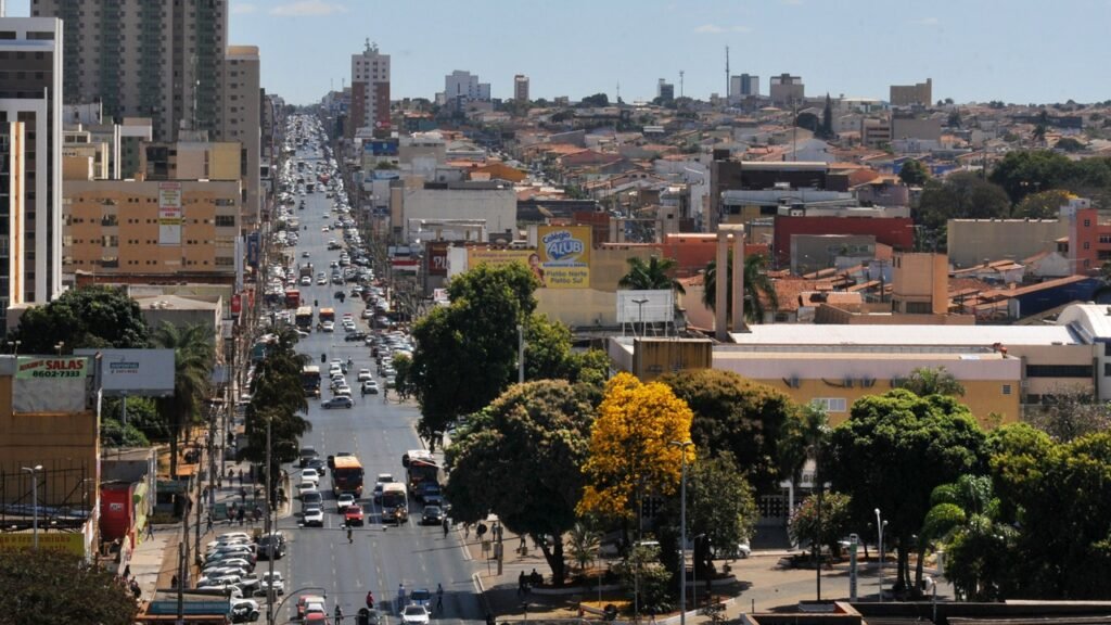 Conheça as melhores cidades para se viver no Distrito Federal