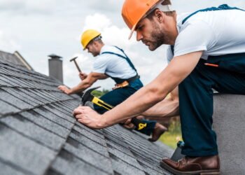 Você conhece as telhas inquebráveis? economia e durabilidade!