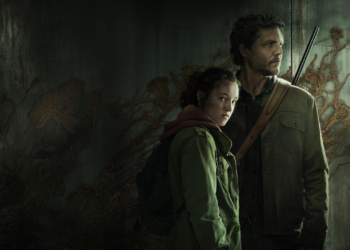 'The Last of Us' ganha data de estreia da segunda temporada