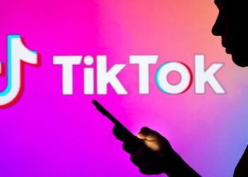 Wikipedia ganha funcionalidade do TikTok, entenda o novo aplicativo