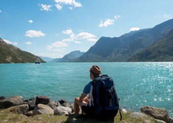 As melhores cidades para turismo perto de São Paulo