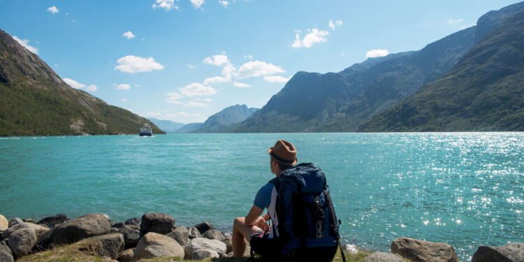 As melhores cidades para turismo perto de São Paulo