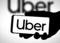 Uber emite comunicado para usuários e motoristas do aplicativo!