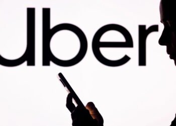 Carnaval seguro: Uber lança função para motoristas evitarem passageiros problemáticos