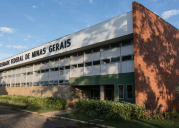 UFMG muda vestibular para 2025, veja novas regras