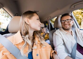 5 melhores lugares do Brasil para viajar com crianças