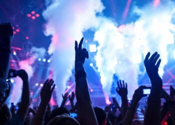 Essas são as melhores cidades com vida noturna do Brasil