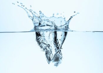 Como diminuir o valor da conta de água no mês?