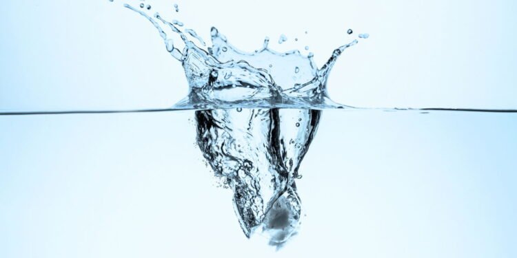 Como diminuir o valor da conta de água no mês?