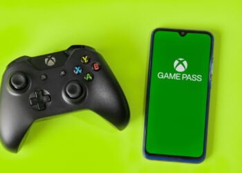 Xbox oferece promoções imperdíveis com jogos por menos de R$ 40