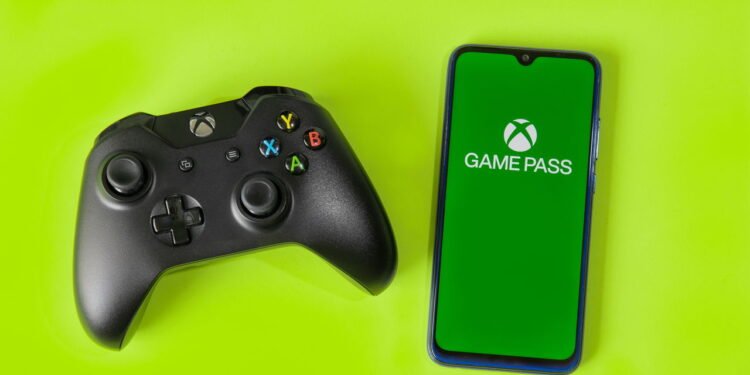 Xbox oferece promoções imperdíveis com jogos por menos de R$ 40