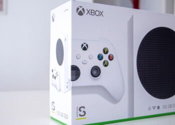 Xbox anuncia lista de jogos em promoção imperdível, veja títulos