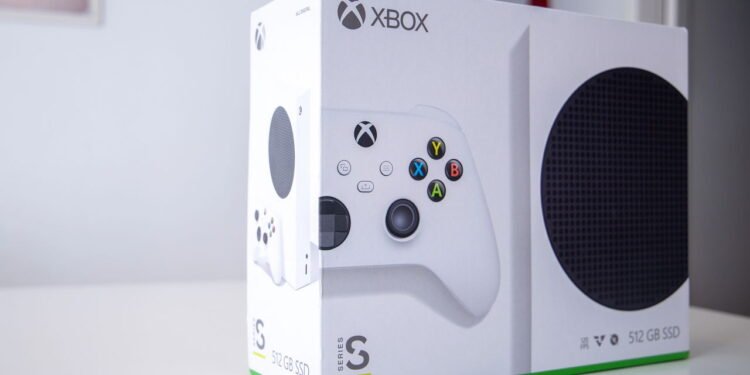 Xbox anuncia lista de jogos em promoção imperdível, veja títulos