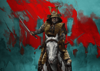 2ª temporada de Xógum tem gravações confirmadas