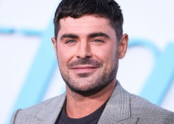 Descubra o quê Zac Efron e Nicole Kidman aprontam juntos em Tudo em Família!