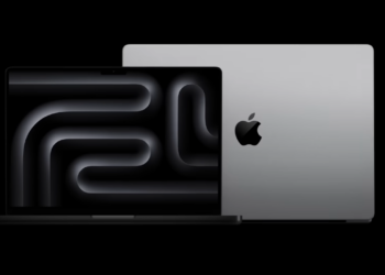 Apple lança os mais novos MacBooks com chip M4 e baixa preços!