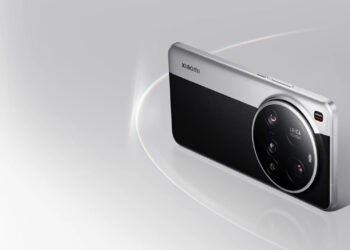 5 inovações do Xiaomi 15 Ultra que vão te deixar de boca aberta