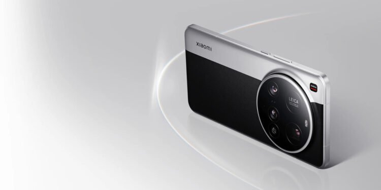 5 inovações do Xiaomi 15 Ultra que vão te deixar de boca aberta