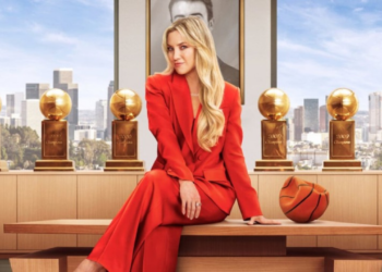 Quem é a empresária que inspirou a série 'A Dona da Bola'