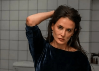 Conheça o filme indicado ao Oscar que é proibido no Oriente Médio