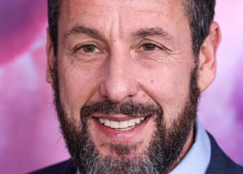 Saiba a fortuna acumulada por Adam Sandler nos últimos anos