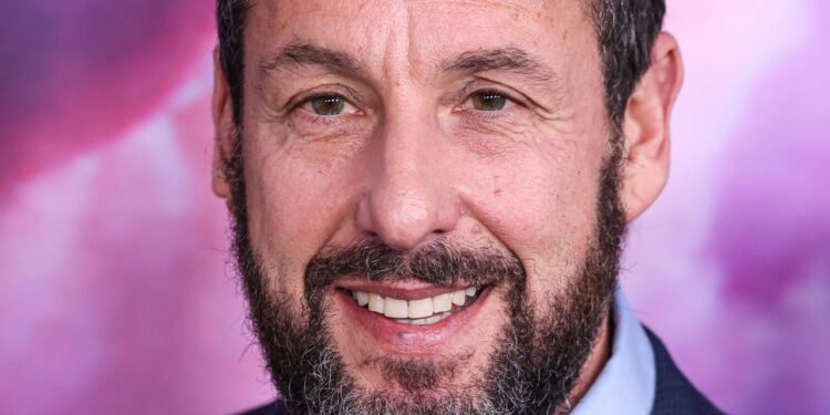 Saiba a fortuna acumulada por Adam Sandler nos últimos anos