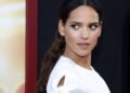 Adria Arjona pode substituir Gal Gadot como mulher-maravilha? Entenda