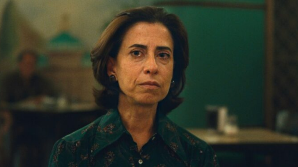 Esses são os filmes brasileiros mais vistos no século, veja nomes