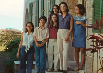 Esses são os filmes brasileiros mais vistos no século, veja nomes