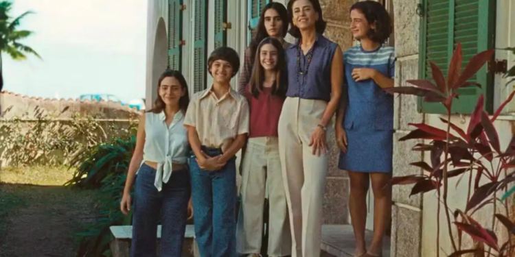 Esses são os filmes brasileiros mais vistos no século, veja nomes