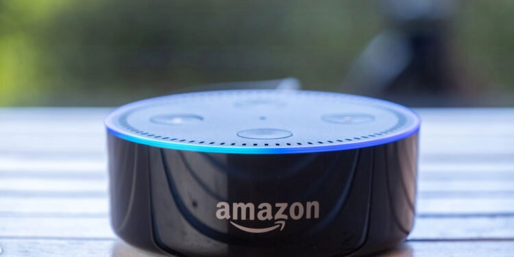 O que muda no Brasil com as novas regras de privacidade da Alexa?