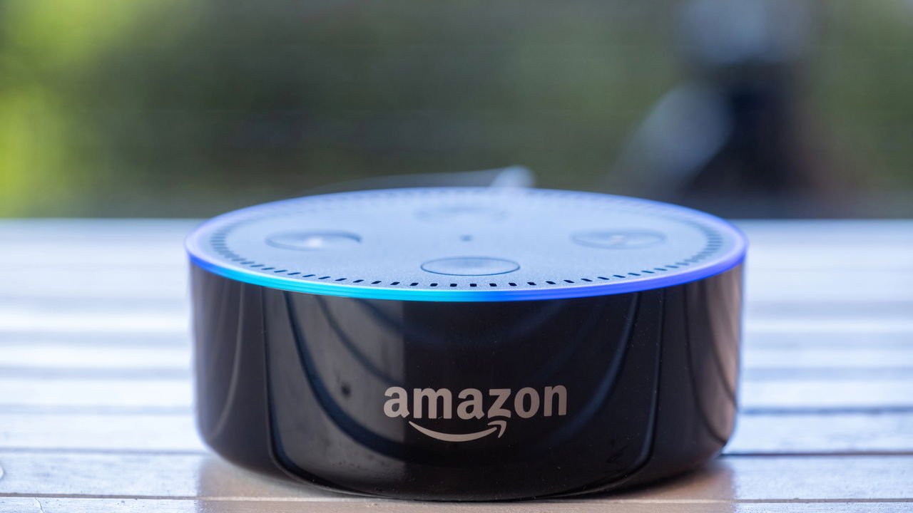 O que muda no Brasil com as novas regras de privacidade da Alexa? 1 O que muda no Brasil com as novas regras de privacidade da Alexa?