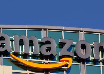 Amazon Modifica Armazenamento de Comandos de Voz