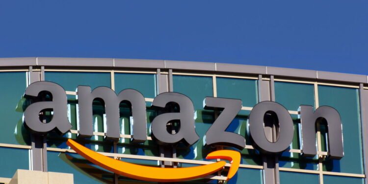 Amazon Modifica Armazenamento de Comandos de Voz