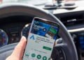 O guia completo de como usar o seu Android Auto da melhor forma