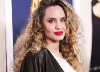 Atriz aclamada no Oscar esconde um império que poucos conhecem