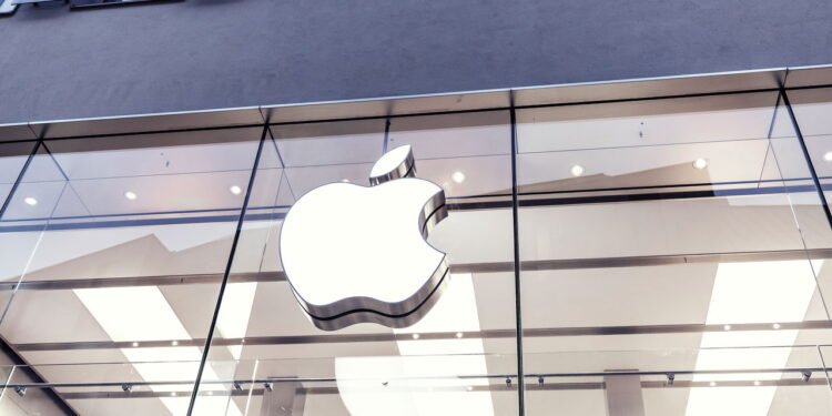 Apple dá adeus ao armazenamento de 64 GB, entenda