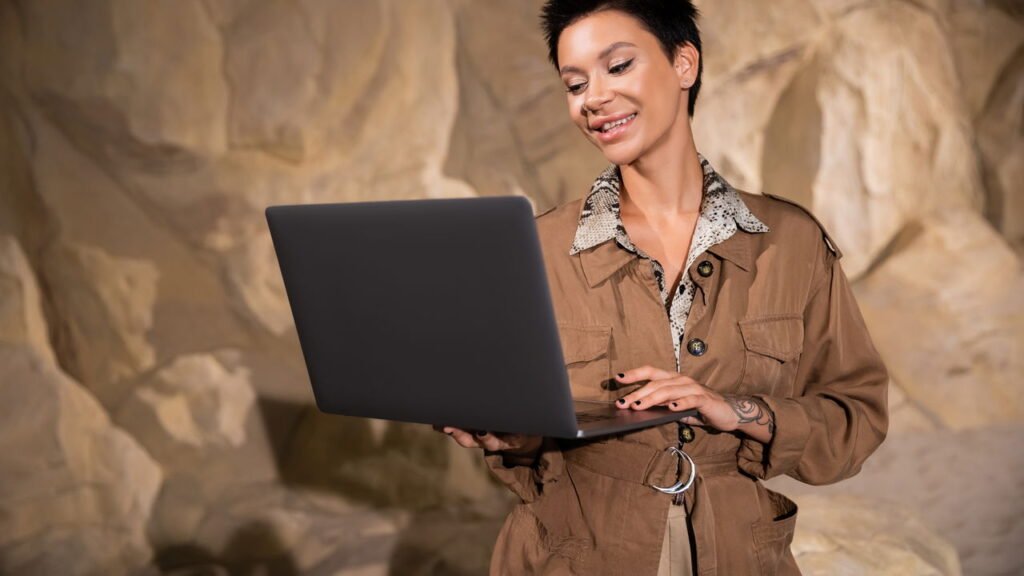 Essa descoberta pode mudar o que se sabe sobre meios de transporte