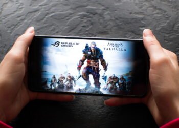 Esses são considerados os melhores jogos da franquia Assassin's Creed