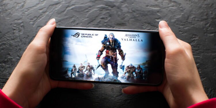 Esses são considerados os melhores jogos da franquia Assassin's Creed