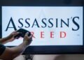 Relembre os locais históricos de Assassin's Creed