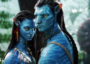 Terceiro filme de Avatar será o mais longo da franquia