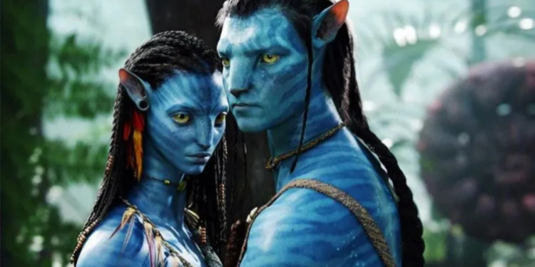 Terceiro filme de Avatar será o mais longo da franquia