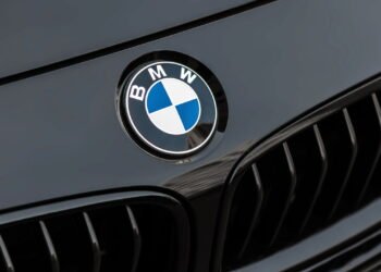 BMW R 12: A Fusão Perfeita entre Clássico e Moderno